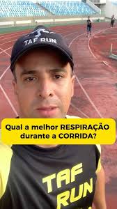 Pethrus Naves (@professorpethrusnaves) • Instagram photos and videos