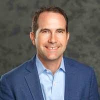 Phil Gamble's Instagram, Twitter & Facebook