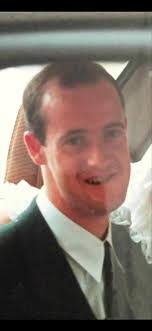 Matt Schalkoort, Rob Gordon, Jay & Jon Abra