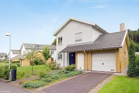 แบบบ านสองช น 3 ห องนอน พร อมโรงจอดรถ บ านไอเด ย แบบบ าน ตกแต งบ าน เว บไซต เพ อบ านค ณ ร ปแบบบ าน ห องนอน ตกแต งบ าน