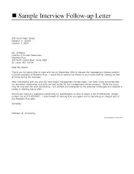Pin By Kids Letter Sample On Follow Up Letters | Lettering, Cover Letter  For Resume, Interview Thank You Letter