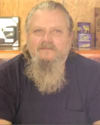 Timothy Olin Berryman Obituary December 21, 2024