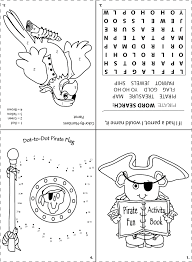 Pin On Party Ideas