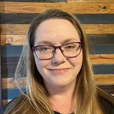 Above ground pool in sc summer