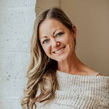 Ashley Valone Photography