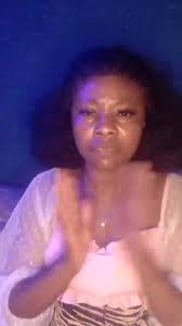 BIAKPAN YOUTHS IN DIASPORA