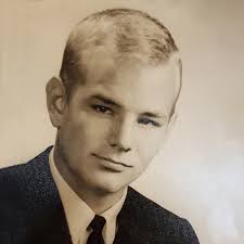 William Carl Totterdale Obituary