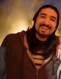 Cameron Hirose Obituary (1994