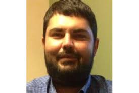 Jamal Sasani Obituary (2014)