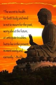 Buddha Quote Buddha Quotes Buddhism Quote Buddhist Quotes Buddha Quote