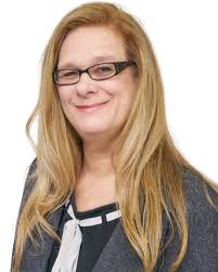 ERA American Towne Realty