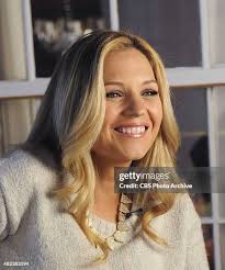 202 Wade Crews Stock Photos, High-Res Pictures, and Images