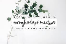 Karena sosok ibu menempati kedudukan yang sangat mulia dalam islam. Soal Mertua Yang Gak Suka Sama Kita Ituh Duckofyork Indonesian Lifestyle Blogger