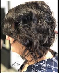 A professional hair stylist specializes in innovative hair cutting, styling, and coloring to cater to every client's needs and wishes. Black Hair Salon Phoenix Az 85032 Natural Hair Care Salon