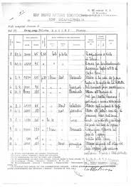 File Diario Di Bordo Di Pietro Mazzei Pdf Wikimedia Commons
