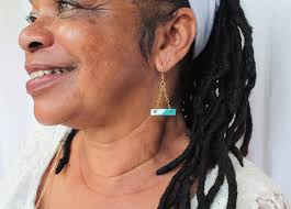 Profile for Rethreaded