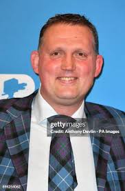 108 Anthony Weir Stock Photos, High-Res Pictures, and Images