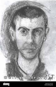 Richard arnold hi-res stock photography and images