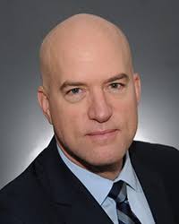 NYREJ : The commercial real estate media source.