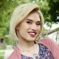 Girlboss TODAY™ (@GirlbossTODAY)