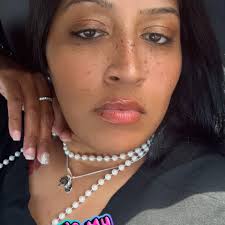 Happy 19th wedding anniversary ❤ 💕