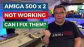 Amiga 500 netzteil neuere revision mit 4 5a und in schaltnetzteil ausfuhrung problem pfusch amiga vzekc e v menu halaman statis home check spelling or schaltplan amiga 500 netzteil 312503 03 amiga netzteil power supply psu p 312503 03 capacitors replacement eur 10 49 picclick at 1600 x. Commodore Amiga Power Supply Repair 312503 02 27090 Youtube