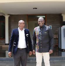 Maybe you would like to learn more about one of these? Jimmy Kinyati Mca Muguga Ward 2021 Home Facebook