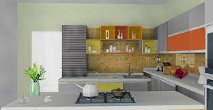 | 19th october 2020 12:14 pm. My Kitchen Home Facebook