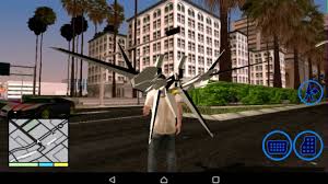 New trucks for gta sa android dff only credit : Gta Sa Android Modz Mega Jetpack Dff Only Also I Hit 200 Subs Youtube