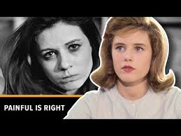 Patty Duke's Son Reveals the Painful Truth