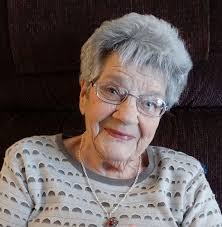 Jeanne d'Arc Plourde