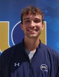 2021 Shepherd Football