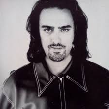 Stream Chris Devins music