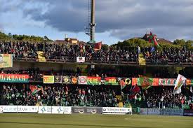 22 august 2021 sunday, italy serie b, ternana vs. Z41cjdcksroinm
