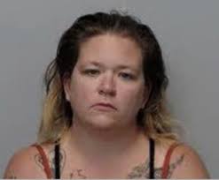 Trio Charged with Chemical Endangerment