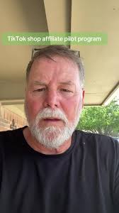 David hikes (@davidcansler2)