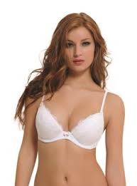 Nbb Nbb Dantelli Sutyen 3547 Sutyen Sutyenmodelleri Dantellisutyen Sutyen Kadin Sutyenler