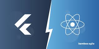 This is done by using tools like react native ultimately, the choice of going with either depends on project requirements and the skills of the developers involved. Flutter And React Native How To Choose An Appropriate Tool For Cross Platform App Development Interview Insights