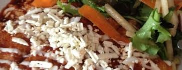 We did not find results for: The 15 Best Places For Tacos In Vancouver