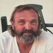 Wiles Family Obituaries