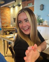 Meet the Team, Tadcaster, North Yorkshire