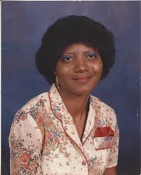 Scales & Sons Funeral Home‎