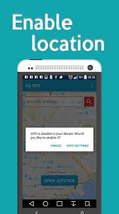 Fly/fake/gps/ settings and favorite, search, recent history feature Fly Gps For Android Apk Download