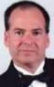 Bruce Vincent Obituary and Online Memorial (2014)