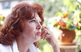 1606) když si mlynářský synek v 18 letech otevřel vlastní ateliér a amsterodamští boháči kupovali jeho plátna, vše nasvědčovalo tomu, že ho čeká skvělá budoucnost. Legendarni Saskia Buresova Slavi Narozeniny Je Ji 74 Let A Uz Desitky Let Se Temer Nemeni Odmita Vetsinu Kosmetickych Procedur A Botox Preferuje Sport Zivot