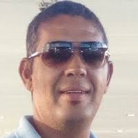 10+ "Arnie Williams" profiles