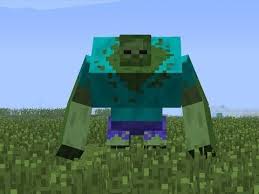 When autocomplete results are available use up and down arrows to review and enter to select. Minecraft Mods Episode 745 Mutant Zombie Ipodmail 1 4 2 Minecraft Skins Creeper Painting Minecraft Minecraft Characters