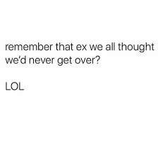190+ hilarious jokes for kids that adults find funny too. Looool Discovered By Mimo S Hearts On We Heart It