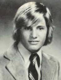 Can you guess these 20 famous Upstate New Yorkers by their childhood  photos?