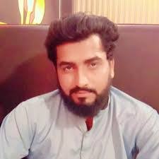 Sean Seale's Instagram, Twitter & Facebook